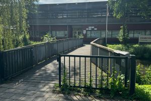 Brug